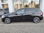 BMW 1-Serie 118i EXECUTIVE EDITION AUT. Sport Line | Privacy Glass | Navi | LED