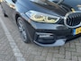 BMW 1-Serie 118i EXECUTIVE EDITION AUT. Sport Line | Privacy Glass | Navi | LED