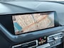 BMW 1-Serie 118i EXECUTIVE EDITION AUT. Sport Line | Privacy Glass | Navi | LED