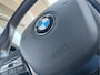 BMW 1-Serie 118i EXECUTIVE EDITION AUT. Sport Line | Privacy Glass | Navi | LED