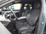 Peugeot E-3008 GT Avantage 210 73 kWh | Achterstoelen verwarmd | Achteruitrijcamera | Apple Carplay/Android Auto|telefoonintegratie premium