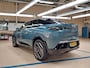 Peugeot E-3008 GT Avantage 210 73 kWh | Achterstoelen verwarmd | Achteruitrijcamera | Apple Carplay/Android Auto|telefoonintegratie premium