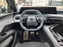 Peugeot E-3008 GT Avantage 210 73 kWh | Achterstoelen verwarmd | Achteruitrijcamera | Apple Carplay/Android Auto|telefoonintegratie premium