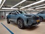 Peugeot E-3008 GT Avantage 210 73 kWh | Achterstoelen verwarmd | Achteruitrijcamera | Apple Carplay/Android Auto|telefoonintegratie premium