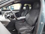 Peugeot E-3008 GT Avantage 210 73 kWh | Achterstoelen verwarmd | Achteruitrijcamera | Apple Carplay/Android Auto|telefoonintegratie premium