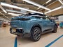Peugeot E-3008 GT Avantage 210 73 kWh | Achterstoelen verwarmd | Achteruitrijcamera | Apple Carplay/Android Auto|telefoonintegratie premium