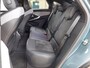 Peugeot E-3008 GT Avantage 210 73 kWh | Achterstoelen verwarmd | Achteruitrijcamera | Apple Carplay/Android Auto|telefoonintegratie premium