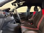 Opel Corsa 1.2 GS Line Apple Carplay, Virtual Cockpit, LED, 360° Camera, Parkeersensoren, Lane-Assist, Dodehoek Detectie