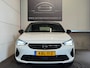 Opel Corsa 1.2 GS Line Apple Carplay, Virtual Cockpit, LED, 360° Camera, Parkeersensoren, Lane-Assist, Dodehoek Detectie