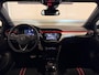 Opel Corsa 1.2 GS Line Apple Carplay, Virtual Cockpit, LED, 360° Camera, Parkeersensoren, Lane-Assist, Dodehoek Detectie
