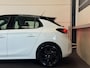 Opel Corsa 1.2 GS Line Apple Carplay, Virtual Cockpit, LED, 360° Camera, Parkeersensoren, Lane-Assist, Dodehoek Detectie