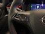 Opel Corsa 1.2 GS Line Apple Carplay, Virtual Cockpit, LED, 360° Camera, Parkeersensoren, Lane-Assist, Dodehoek Detectie