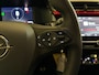 Opel Corsa 1.2 GS Line Apple Carplay, Virtual Cockpit, LED, 360° Camera, Parkeersensoren, Lane-Assist, Dodehoek Detectie