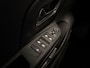 Opel Corsa 1.2 GS Line Apple Carplay, Virtual Cockpit, LED, 360° Camera, Parkeersensoren, Lane-Assist, Dodehoek Detectie