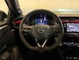 Opel Corsa 1.2 GS Line Apple Carplay, Virtual Cockpit, LED, 360° Camera, Parkeersensoren, Lane-Assist, Dodehoek Detectie