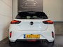Opel Corsa 1.2 GS Line Apple Carplay, Virtual Cockpit, LED, 360° Camera, Parkeersensoren, Lane-Assist, Dodehoek Detectie