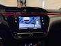 Opel Corsa 1.2 GS Line Apple Carplay, Virtual Cockpit, LED, 360° Camera, Parkeersensoren, Lane-Assist, Dodehoek Detectie
