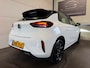 Opel Corsa 1.2 GS Line Apple Carplay, Virtual Cockpit, LED, 360° Camera, Parkeersensoren, Lane-Assist, Dodehoek Detectie