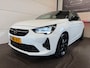 Opel Corsa 1.2 GS Line Apple Carplay, Virtual Cockpit, LED, 360° Camera, Parkeersensoren, Lane-Assist, Dodehoek Detectie