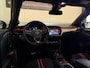 Opel Corsa 1.2 GS Line Apple Carplay, Virtual Cockpit, LED, 360° Camera, Parkeersensoren, Lane-Assist, Dodehoek Detectie