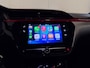 Opel Corsa 1.2 GS Line Apple Carplay, Virtual Cockpit, LED, 360° Camera, Parkeersensoren, Lane-Assist, Dodehoek Detectie