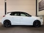 Opel Corsa 1.2 GS Line Apple Carplay, Virtual Cockpit, LED, 360° Camera, Parkeersensoren, Lane-Assist, Dodehoek Detectie
