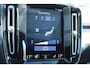 Volvo XC40 T5 Recharge R-Design | Panoramadak | Rondom zichtcamera | Verwarmbare voorstoelen en stuurwiel | Premium audio by Harman Kardon | Parkeersensor voor + achter | Adaptieve cruise control | Keyless