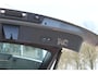 Volvo XC40 T5 Recharge R-Design | Panoramadak | Rondom zichtcamera | Verwarmbare voorstoelen en stuurwiel | Premium audio by Harman Kardon | Parkeersensor voor + achter | Adaptieve cruise control | Keyless