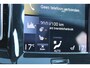 Volvo XC40 T5 Recharge R-Design | Panoramadak | Rondom zichtcamera | Verwarmbare voorstoelen en stuurwiel | Premium audio by Harman Kardon | Parkeersensor voor + achter | Adaptieve cruise control | Keyless