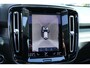 Volvo XC40 T5 Recharge R-Design | Panoramadak | Rondom zichtcamera | Verwarmbare voorstoelen en stuurwiel | Premium audio by Harman Kardon | Parkeersensor voor + achter | Adaptieve cruise control | Keyless