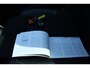 Volvo XC40 T5 Recharge R-Design | Panoramadak | Rondom zichtcamera | Verwarmbare voorstoelen en stuurwiel | Premium audio by Harman Kardon | Parkeersensor voor + achter | Adaptieve cruise control | Keyless