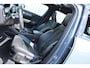 Volvo XC40 T5 Recharge R-Design | Panoramadak | Rondom zichtcamera | Verwarmbare voorstoelen en stuurwiel | Premium audio by Harman Kardon | Parkeersensor voor + achter | Adaptieve cruise control | Keyless