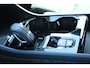 Volvo XC40 T5 Recharge R-Design | Panoramadak | Rondom zichtcamera | Verwarmbare voorstoelen en stuurwiel | Premium audio by Harman Kardon | Parkeersensor voor + achter | Adaptieve cruise control | Keyless