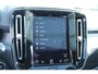 Volvo XC40 T5 Recharge R-Design | Panoramadak | Rondom zichtcamera | Verwarmbare voorstoelen en stuurwiel | Premium audio by Harman Kardon | Parkeersensor voor + achter | Adaptieve cruise control | Keyless