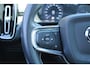 Volvo XC40 T5 Recharge R-Design | Panoramadak | Rondom zichtcamera | Verwarmbare voorstoelen en stuurwiel | Premium audio by Harman Kardon | Parkeersensor voor + achter | Adaptieve cruise control | Keyless