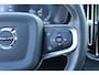 Volvo XC40 T5 Recharge R-Design | Panoramadak | Rondom zichtcamera | Verwarmbare voorstoelen en stuurwiel | Premium audio by Harman Kardon | Parkeersensor voor + achter | Adaptieve cruise control | Keyless