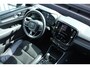 Volvo XC40 T5 Recharge R-Design | Panoramadak | Rondom zichtcamera | Verwarmbare voorstoelen en stuurwiel | Premium audio by Harman Kardon | Parkeersensor voor + achter | Adaptieve cruise control | Keyless
