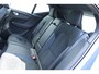 Volvo XC40 T5 Recharge R-Design | Panoramadak | Rondom zichtcamera | Verwarmbare voorstoelen en stuurwiel | Premium audio by Harman Kardon | Parkeersensor voor + achter | Adaptieve cruise control | Keyless