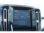 Volvo XC40 T5 Recharge R-Design | Panoramadak | Rondom zichtcamera | Verwarmbare voorstoelen en stuurwiel | Premium audio by Harman Kardon | Parkeersensor voor + achter | Adaptieve cruise control | Keyless
