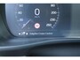Volvo XC40 T5 Recharge R-Design | Panoramadak | Rondom zichtcamera | Verwarmbare voorstoelen en stuurwiel | Premium audio by Harman Kardon | Parkeersensor voor + achter | Adaptieve cruise control | Keyless