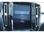 Volvo XC40 T5 Recharge R-Design | Panoramadak | Rondom zichtcamera | Verwarmbare voorstoelen en stuurwiel | Premium audio by Harman Kardon | Parkeersensor voor + achter | Adaptieve cruise control | Keyless