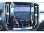 Volvo XC40 T5 Recharge R-Design | Panoramadak | Rondom zichtcamera | Verwarmbare voorstoelen en stuurwiel | Premium audio by Harman Kardon | Parkeersensor voor + achter | Adaptieve cruise control | Keyless