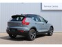 Volvo XC40 T5 Recharge R-Design | Panoramadak | Rondom zichtcamera | Verwarmbare voorstoelen en stuurwiel | Premium audio by Harman Kardon | Parkeersensor voor + achter | Adaptieve cruise control | Keyless