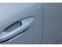 Volvo XC40 T5 Recharge R-Design | Panoramadak | Rondom zichtcamera | Verwarmbare voorstoelen en stuurwiel | Premium audio by Harman Kardon | Parkeersensor voor + achter | Adaptieve cruise control | Keyless