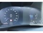 Volvo XC40 T5 Recharge R-Design | Panoramadak | Rondom zichtcamera | Verwarmbare voorstoelen en stuurwiel | Premium audio by Harman Kardon | Parkeersensor voor + achter | Adaptieve cruise control | Keyless