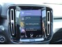 Volvo XC40 T5 Recharge R-Design | Panoramadak | Rondom zichtcamera | Verwarmbare voorstoelen en stuurwiel | Premium audio by Harman Kardon | Parkeersensor voor + achter | Adaptieve cruise control | Keyless
