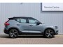Volvo XC40 T5 Recharge R-Design | Panoramadak | Rondom zichtcamera | Verwarmbare voorstoelen en stuurwiel | Premium audio by Harman Kardon | Parkeersensor voor + achter | Adaptieve cruise control | Keyless