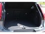 Volvo XC40 T5 Recharge R-Design | Panoramadak | Rondom zichtcamera | Verwarmbare voorstoelen en stuurwiel | Premium audio by Harman Kardon | Parkeersensor voor + achter | Adaptieve cruise control | Keyless