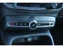 Volvo XC40 T5 Recharge R-Design | Panoramadak | Rondom zichtcamera | Verwarmbare voorstoelen en stuurwiel | Premium audio by Harman Kardon | Parkeersensor voor + achter | Adaptieve cruise control | Keyless