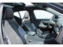 Volvo XC40 T5 Recharge R-Design | Panoramadak | Rondom zichtcamera | Verwarmbare voorstoelen en stuurwiel | Premium audio by Harman Kardon | Parkeersensor voor + achter | Adaptieve cruise control | Keyless